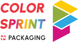 color sprint packaging partner news, csp m10 vertlogo