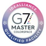 our certifications, g7