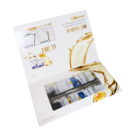 Carton printing by Color Sprint Packaging, highlighting speed and sustainability in custom packaging solutions.