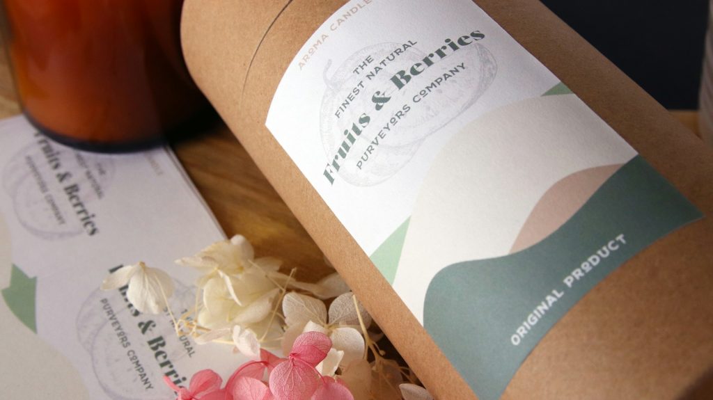 packaging