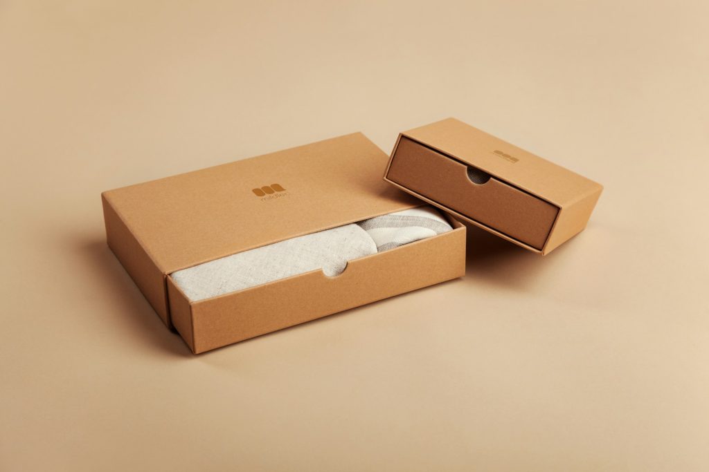 carton packaging