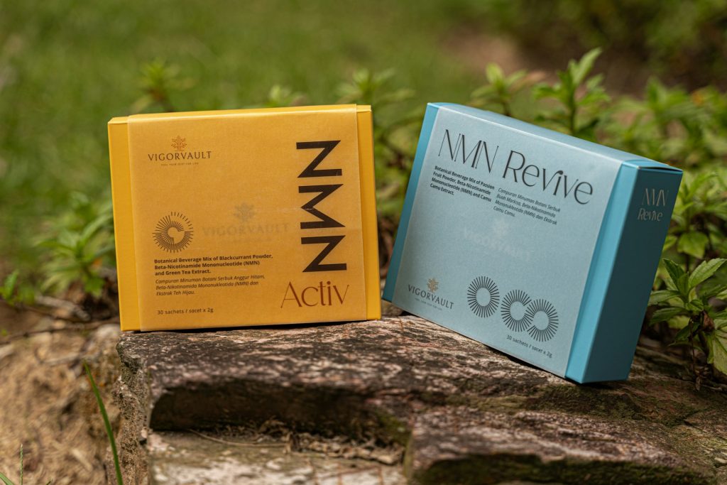 promotional packaging