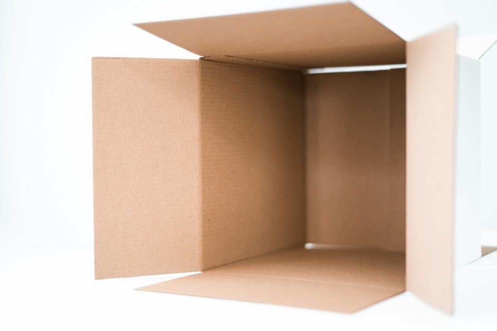 Carton