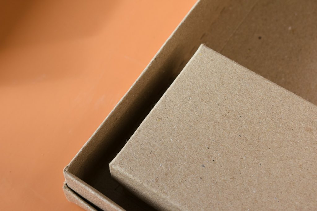 Folding Carton